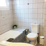 Elen Seaview Apartamento Cavala