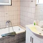 Elen Seaview Apartamento *