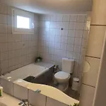 Elen Seaview Apartamento *