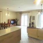 Apartament Elen Seaview