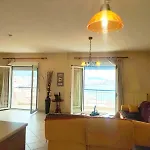 Elen Seaview Kavala